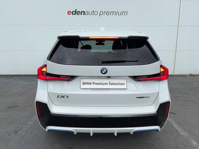 Bmw X1 image 3