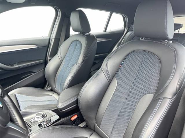 Bmw X2 image 9