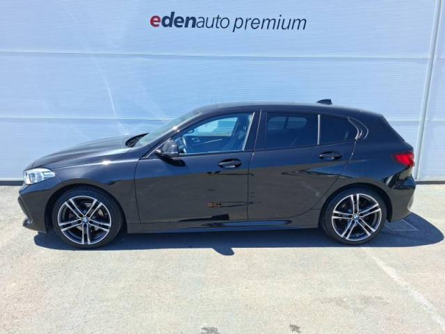Bmw Série 1 image 9