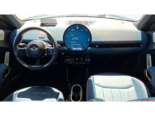 Mini Aceman image 9