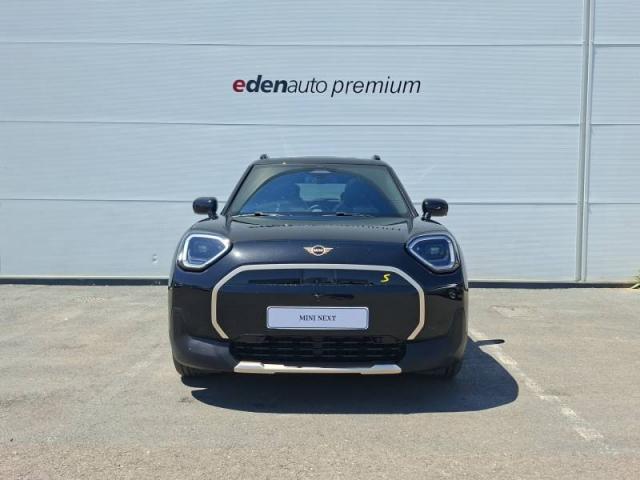 Mini Aceman image 5