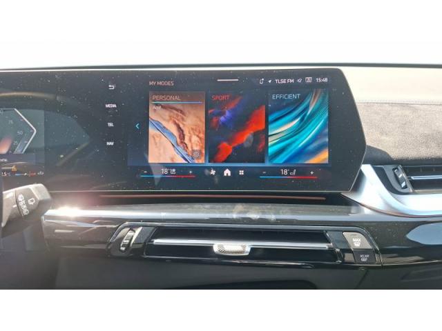 Bmw X1 image 2