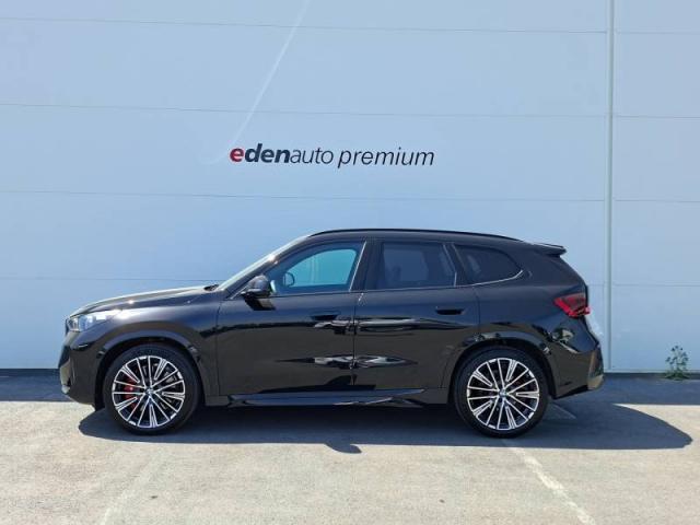 Bmw X1 image 5