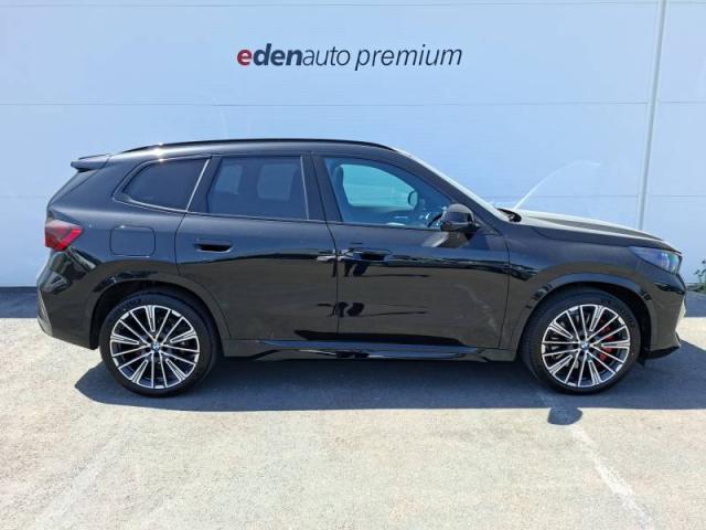 Bmw X1 image 3