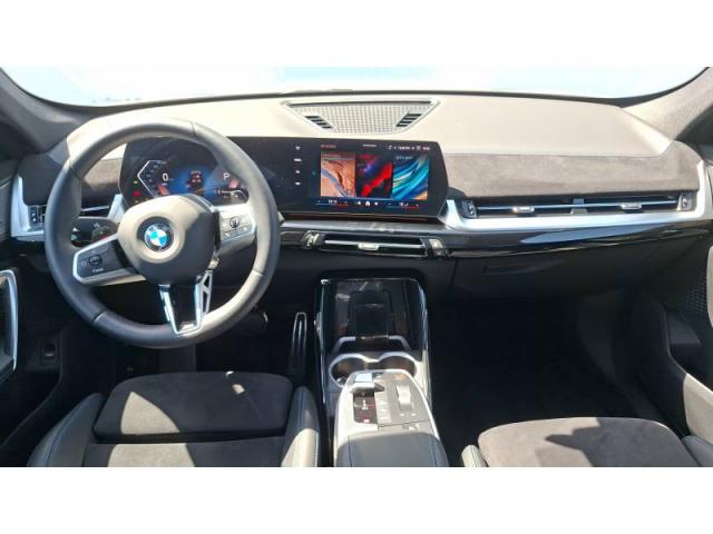 Bmw X1 image 9