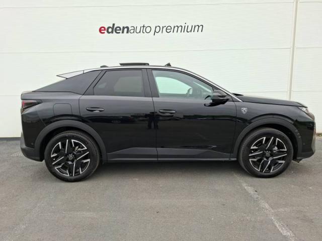 Peugeot 3008 image 7