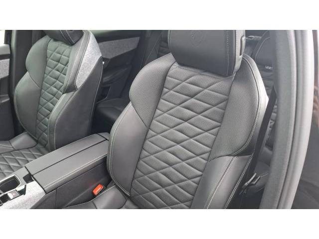 Peugeot 3008 image 6