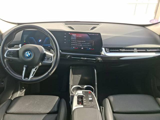 Bmw X1 image 6