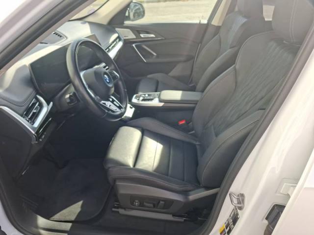 Bmw X1 image 5