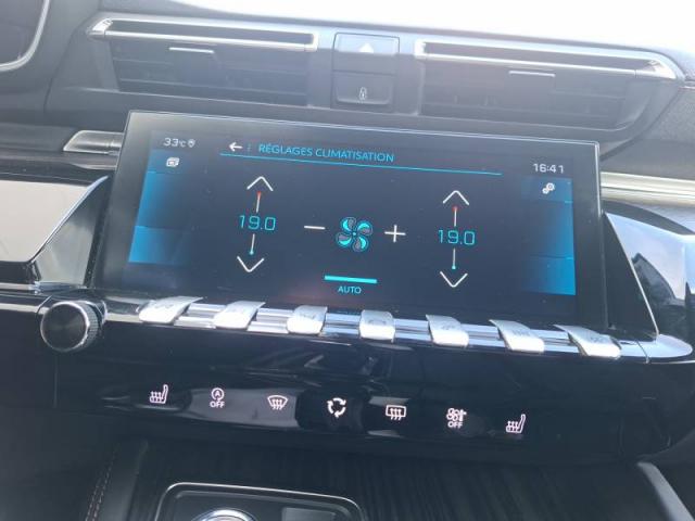 Peugeot 508 image 5