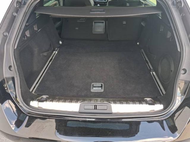 Peugeot 508 image 2