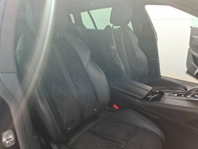 Peugeot 508 image 6