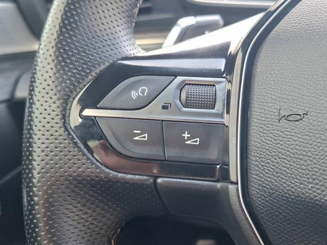 Peugeot 508 image 4
