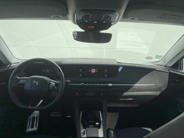 Ds Ds 4 image 1