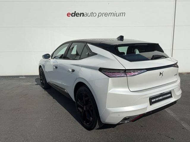 Ds Ds 4 image 3