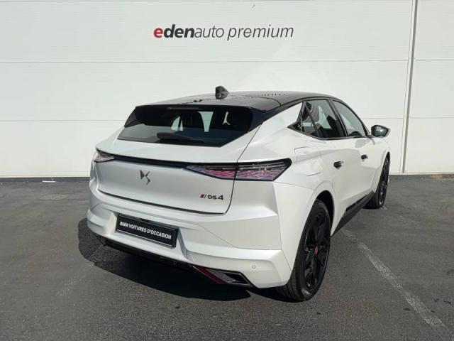 Ds Ds 4 image 5