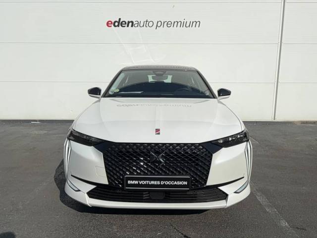 Ds Ds 4 image 4