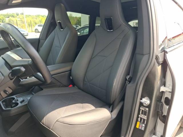 Bmw Ix image 3