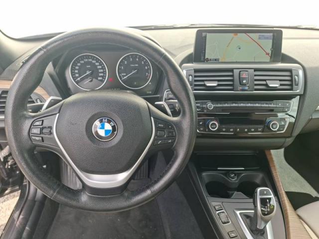 Bmw Serie 2 image 6