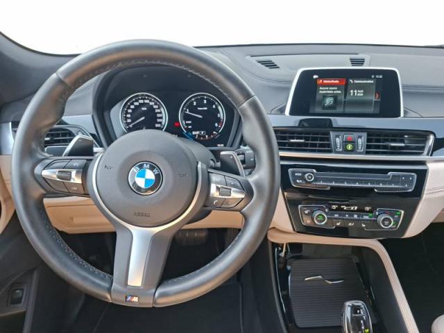 Bmw X2 image 2