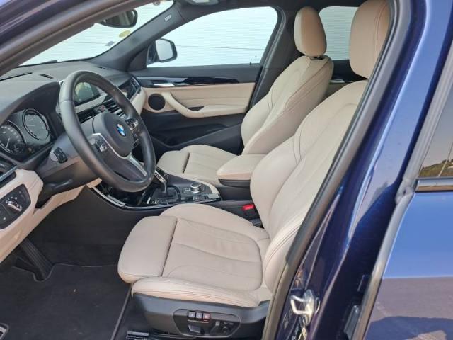 Bmw X2 image 5