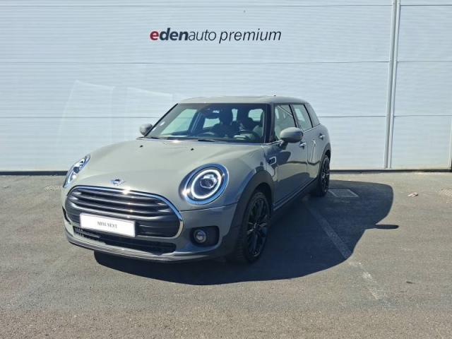Mini Mini d’occasion