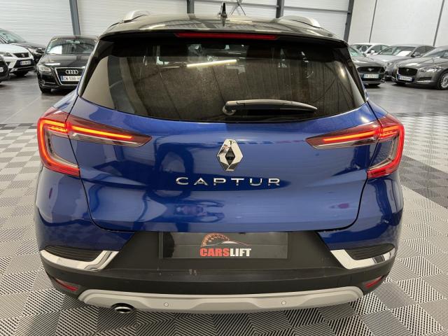 Captur image 9