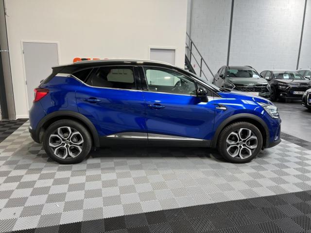 Captur image 6