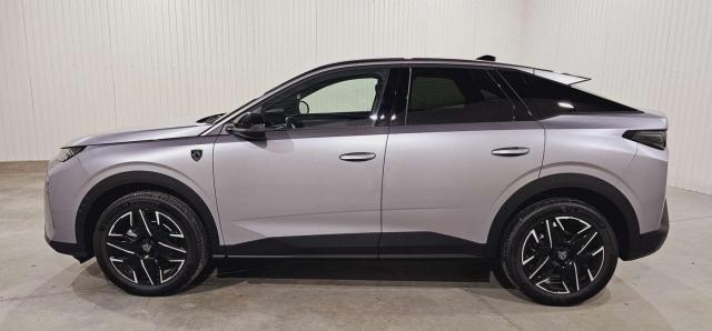 Peugeot 3008 image 7