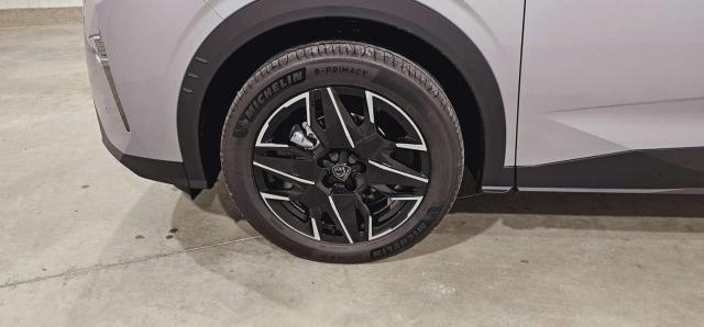 Peugeot 3008 image 6