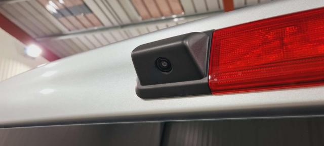 Renault Trafic image 6