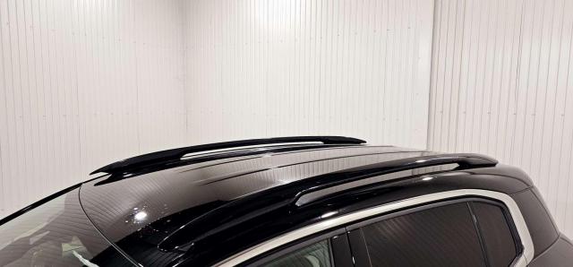Citroen C5 Aircross image 9