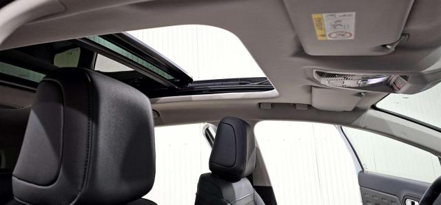 Citroen C5 Aircross image 6
