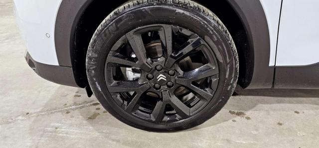 Citroen C5 Aircross image 1
