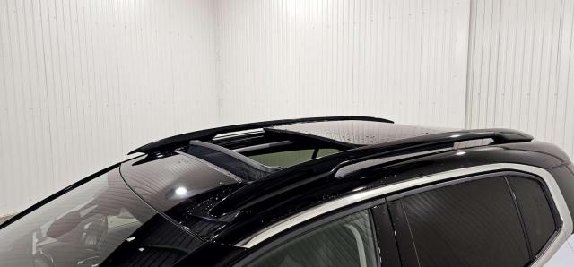 Citroen C5 Aircross image 6
