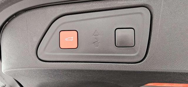 Citroen C5 Aircross image 2