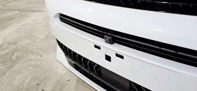 Citroen C5 Aircross image 9