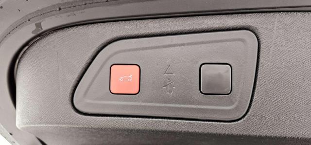 Citroen C5 Aircross image 4