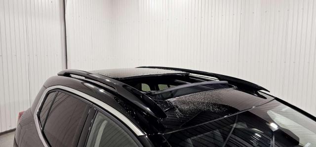 Citroen C5 Aircross image 9