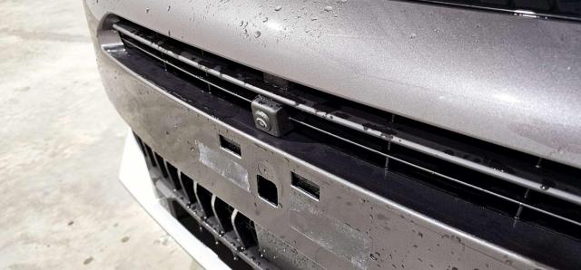 Citroen C5 Aircross image 2