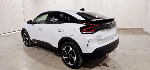 Citroen C4 image 6