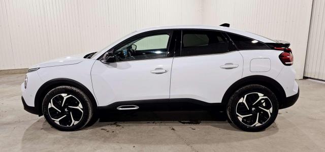 Citroen C4 image 9