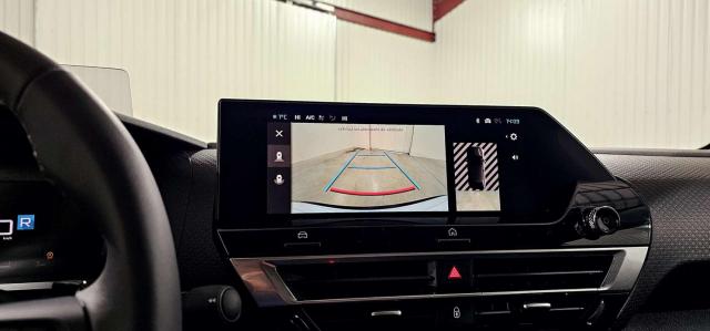 Citroen C4 image 7