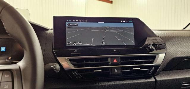 Citroen C4 image 1