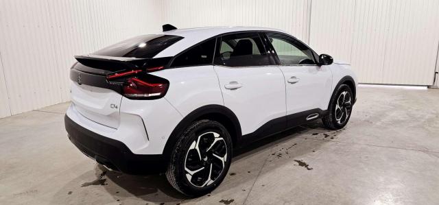 Citroen C4 image 5