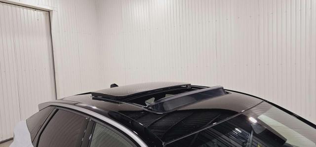 Peugeot 3008 image 5