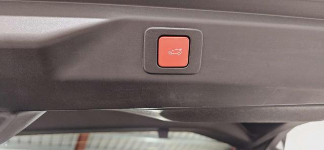 Peugeot 3008 image 4