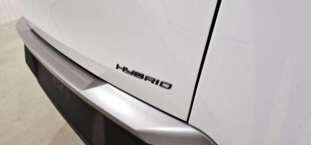 Peugeot 3008 image 3