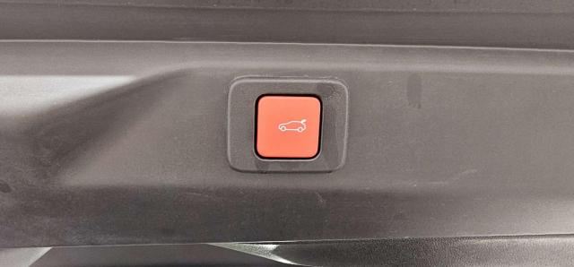 Peugeot 3008 image 9