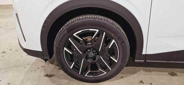 Peugeot 3008 image 9